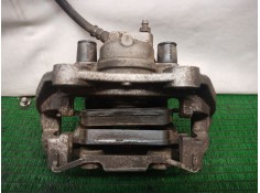 Recambio de pinza freno trasera derecha para mercedes-benz clase s (w221, v221) s 320 cdi (221.022, 221.122) referencia OEM IAM  2