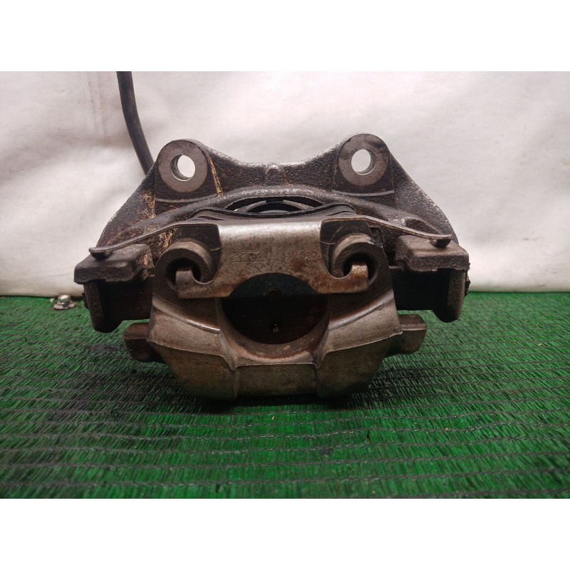 Recambio de pinza freno trasera derecha para mercedes-benz clase s (w221, v221) s 320 cdi (221.022, 221.122) referencia OEM IAM 