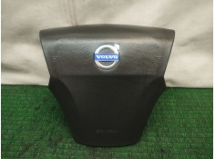Recambio de airbag volante para volvo s40 ii (544) 2.0 d referencia OEM IAM   