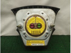 Recambio de airbag volante para volvo s40 ii (544) 2.0 d referencia OEM IAM    2