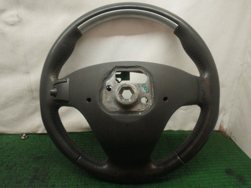 Recambio de volante para volvo s40 ii (544) 2.0 d referencia OEM IAM   