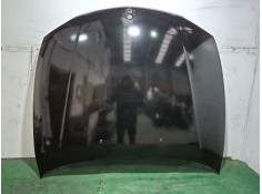 Recambio de capot para bmw 1 (e87) 118 d referencia OEM IAM   