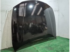 Recambio de capot para bmw 1 (e87) 118 d referencia OEM IAM    2