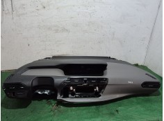 Recambio de salpicadero para citroën c4 grand picasso ii (da_, de_) 1.6 hdi / bluehdi 115 referencia OEM IAM   