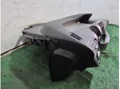 Recambio de salpicadero para citroën c4 grand picasso ii (da_, de_) 1.6 hdi / bluehdi 115 referencia OEM IAM    2