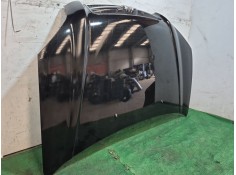 Recambio de capot para hyundai tucson (jm) 2.0 crdi referencia OEM IAM   