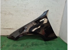 Recambio de aleta delantera izquierda para bmw 1 (e87) 118 d referencia OEM IAM   