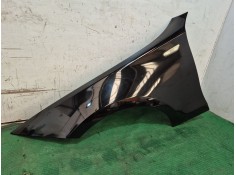 Recambio de aleta delantera izquierda para bmw 1 (e87) 118 d referencia OEM IAM    2