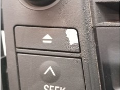 Recambio de sistema audio / radio cd para toyota rav 4 iii (_a3_) 2.2 d (ala35_) referencia OEM IAM    2