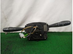 Recambio de mando multifuncion para peugeot 207/207+ (wa_, wc_) 1.4 hdi referencia OEM IAM   