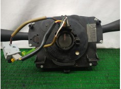 Recambio de mando multifuncion para peugeot 207/207+ (wa_, wc_) 1.4 hdi referencia OEM IAM    2