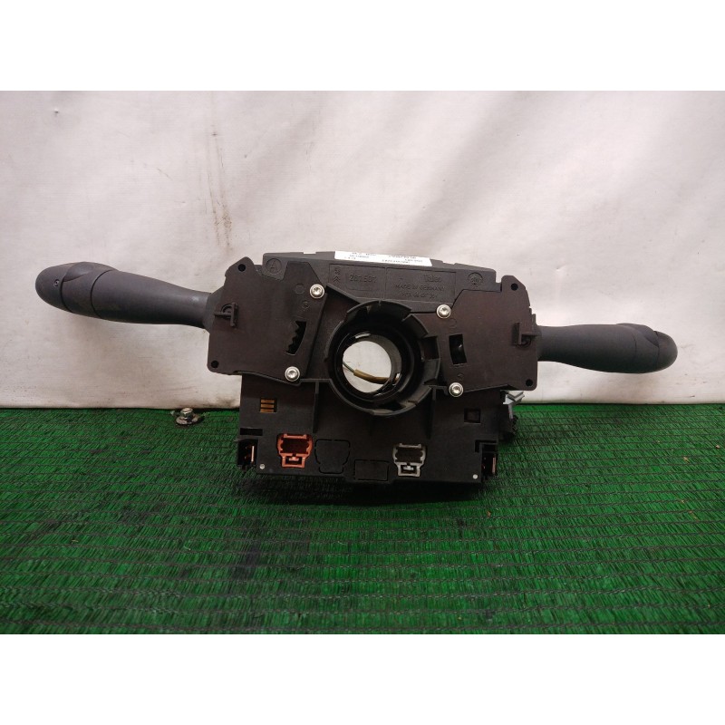 Recambio de mando multifuncion para peugeot 207/207+ (wa_, wc_) 1.4 hdi referencia OEM IAM   