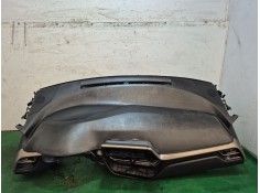Recambio de salpicadero para seat toledo iii (5p2) 1.9 tdi referencia OEM IAM 55302 55302 55302 2