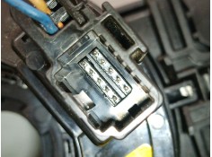 Recambio de mando luces para kia cee´d sw (ed) 1.6 crdi 90 referencia OEM IAM    2