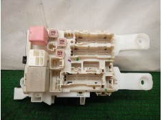 Recambio de caja reles / fusibles para toyota rav 4 iii (_a3_) 2.2 d (ala35_) referencia OEM IAM   