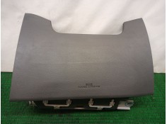 Recambio de airbag delantero derecho para toyota rav 4 iii (_a3_) 2.2 d (ala35_) referencia OEM IAM   