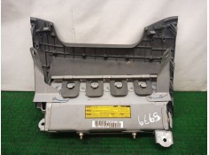 Recambio de airbag delantero derecho para toyota rav 4 iii (_a3_) 2.2 d (ala35_) referencia OEM IAM    2