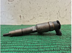 Recambio de inyector para citroën c4 cactus 1.2 thp 110 referencia OEM IAM   