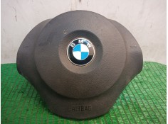 Recambio de airbag volante para bmw serie 1 berlina (e81/e87) 116i referencia OEM IAM   