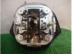 Recambio de airbag volante para bmw serie 1 berlina (e81/e87) 116i referencia OEM IAM    2