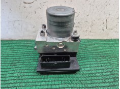 Recambio de abs para seat exeo (3r2) 2.0 tdi referencia OEM IAM 265950474 265950474 265950474