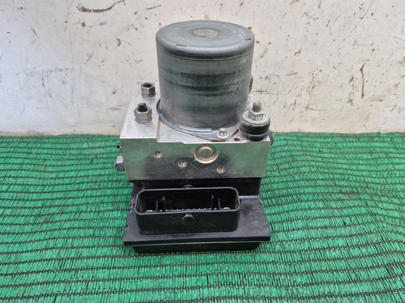 Recambio de abs para seat exeo (3r2) 2.0 tdi referencia OEM IAM 265950474 265950474 265950474