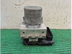 Recambio de abs para seat exeo (3r2) 2.0 tdi referencia OEM IAM 265950474 265950474 265950474 2