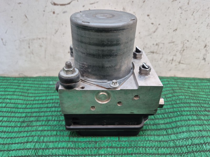 Recambio de abs para seat exeo (3r2) 2.0 tdi referencia OEM IAM 265950474 265950474 265950474