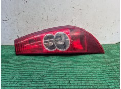 Recambio de piloto trasero derecho para aixam city 0.4 referencia OEM IAM   