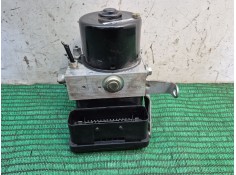 Recambio de abs para bmw 1 (e87) 118 d referencia OEM IAM   
