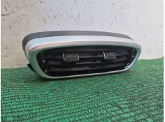 Recambio de rejilla aireadora para fiat 500x (334_) 1.3 d multijet (334axh1a) referencia OEM IAM    2