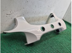 Recambio de moldura para fiat 500x (334_) 1.3 d multijet (334axh1a) referencia OEM IAM    2