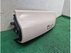 Recambio de guantera para fiat 500x (334_) 1.3 d multijet (334axh1a) referencia OEM IAM    2