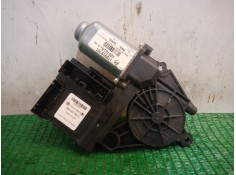 Recambio de motor elevalunas delantero izquierdo para volkswagen golf v berlina (1k1) conceptline (e) referencia OEM IAM   
