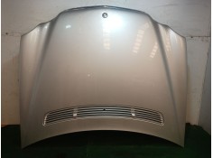 Recambio de capot para mercedes-benz clase c t-model (s203) c 220 cdi (203.206) referencia OEM IAM   