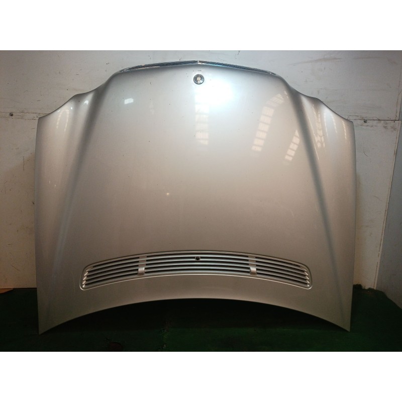 Recambio de capot para mercedes-benz clase c t-model (s203) c 220 cdi (203.206) referencia OEM IAM   