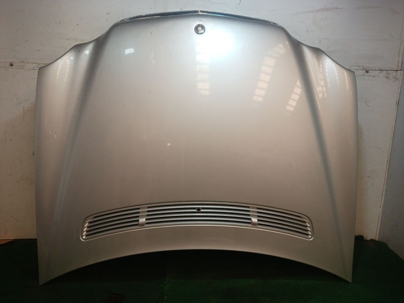 Recambio de capot para mercedes-benz clase c t-model (s203) c 220 cdi (203.206) referencia OEM IAM   