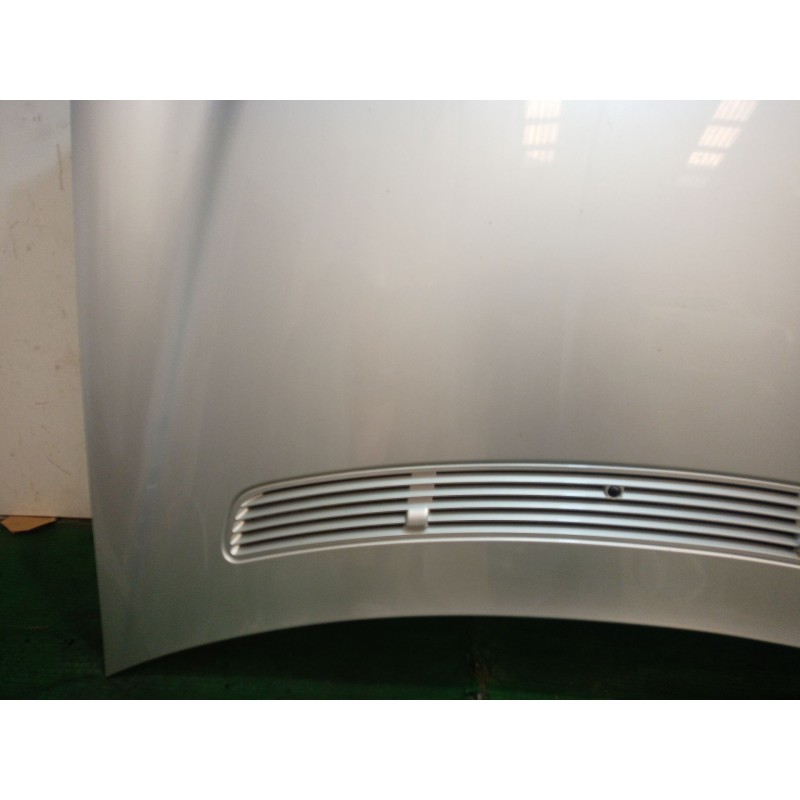 Recambio de capot para mercedes-benz clase c t-model (s203) c 220 cdi (203.206) referencia OEM IAM   