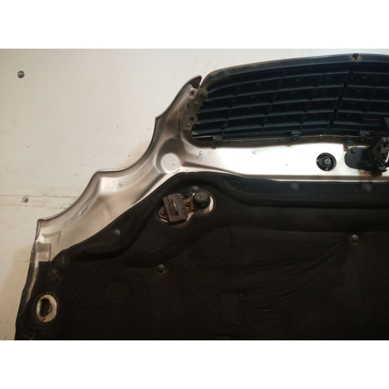 Recambio de capot para mercedes-benz clase c t-model (s203) c 220 cdi (203.206) referencia OEM IAM   