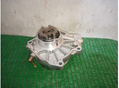 Recambio de depresor freno / bomba vacio para opel insignia a sedán (g09) 2.0 cdti (69) referencia OEM IAM   