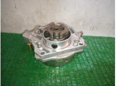 Recambio de depresor freno / bomba vacio para opel insignia a sedán (g09) 2.0 cdti (69) referencia OEM IAM    2