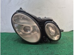 Recambio de faro xenon derecho para mercedes-benz clase e (w211) e 320 cdi (211.026) referencia OEM IAM   