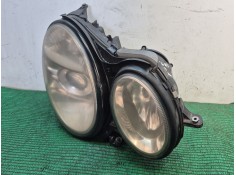 Recambio de faro xenon derecho para mercedes-benz clase e (w211) e 320 cdi (211.026) referencia OEM IAM    2