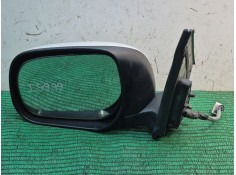 Recambio de retrovisor izquierdo para toyota rav 4 iii (_a3_) 2.2 d (ala35_) referencia OEM IAM   