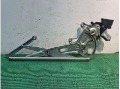 Recambio de motor elevalunas delantero izquierdo para toyota rav 4 iii (_a3_) 2.2 d (ala35_) referencia OEM IAM   