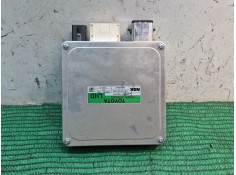 Recambio de modulo electronico para toyota rav 4 iii (_a3_) 2.2 d (ala35_) referencia OEM IAM   
