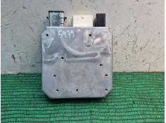 Recambio de modulo electronico para toyota rav 4 iii (_a3_) 2.2 d (ala35_) referencia OEM IAM    2