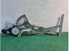 Recambio de motor elevalunas delantero derecho para toyota rav 4 iii (_a3_) 2.2 d (ala35_) referencia OEM IAM 8571035180 8571035