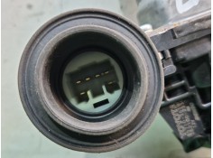 Recambio de motor elevalunas delantero derecho para toyota rav 4 iii (_a3_) 2.2 d (ala35_) referencia OEM IAM 8571035180 8571035 2