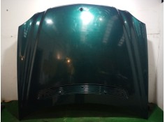 Recambio de capot para mercedes-benz clase e (w211) e 320 cdi (211.026) referencia OEM IAM   